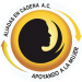 Partner Organization Aliadas en Cadena image of N