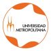 Partner Organization Universidad Metropolitana imagen de O