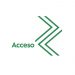 Partner Organization Acceso image of O