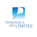 Partner Organization Venezuela Sin Limites imagen de N