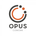 Partner Organization Opus Cowork image of O