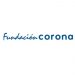 Partner Organization Fundación Corona imagen de O