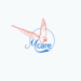 Venture Perfil Mavimpy Care imagen de A Mavi