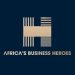 Partner Program Africa’s Business Heroes Competition 2021 image of ABH Logo