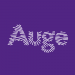 Partner Organization AUGE image of Auge Logo