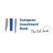 Partner Organization European Investment Bank image de EIB Logo