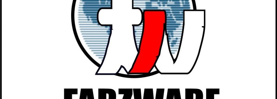Cover image of Farzware Digital Solutions, Natural gas utilities venture on VC4A