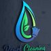 Venture Profile Pearl Cleaning Service image of IMG WA
