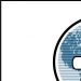 Venture Profile Farzware Digital Solutions image of IMG WA