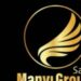 Venture Profile ManyGroup Sarl image of IMG WA