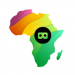 Partner Organization image of Immersive Tech Africa