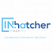 Partner Program INhatcher BI 2 – 2021 image of Inhatcher Aprobado Copy