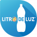 Venture Profile Litro de Luz image of Litro De Luz Gota