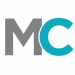 Partner Organization MASSCHALLENGE image of MC Logo