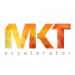 Partner Organization MKT Accelerator image of MKT