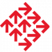 Partner Organization Project Last Mile image of PLM Horizontal Logo