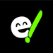 Venture Profile POW!rent image of POWrent ICON X Mesa De Trabajo