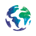 Partner Program Climate Resilience Asia Pacific Accelerator image of Picture