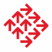 Partner Program Private Sector Expertise To Improve Family Planning image de Project Last Mile