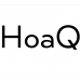 Partner Organization Hoaq Club image de Screenshot At