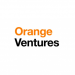 Partner Program The Orange Social Venture Prize 2021 imagen de Screenshot At
