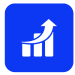 Partner Organization StartX image de StartX Crest Blend