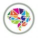 Partner Organization Opolo Global Innovation image of T XoIM O X