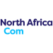 Partner Event North Africa Com image of Untitled Design
