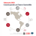 Partner Program Visionaris 2021 image de Visioanaris