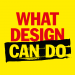 Partner Organization What Design Can Do (WDCD) image of WDCD