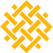 Partner Organization World Resources Institute image of WRI