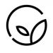 Partner Organization Yunus Social Business image of YUNUS