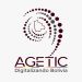 Partner Organization AGETIC Bolivia image of Agetic