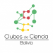 Partner Organization Clubes de Ciencia Bolivia image of Cdecbo
