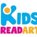 Venture Profile KidsReadArt image of CompanyLogo