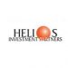 Partner Organization Helios Investment partners image of Download