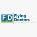 Partner Organization Flying Doctors Healthcare Investment Company image of Download
