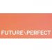 Partner Organization Future / Perfect Ventures image of Download