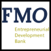 Partner Organization FMO image of Download