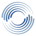 Partner Organization SEAF image of Download