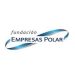 Partner Organization Empresas Polar imagen de Download