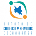 Partner Organization Camara de Comercio y Servicios Cochabamba image of Download