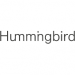 Partner Organization Hummingbird Ventures image of Download