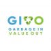 Venture Profile GIVO image of Givo