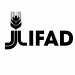Partner Organization International Fund for Agricultural Development (IFAD) image of Ifad Logo