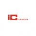 Partner Organization IC Fundación imagen de Images