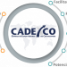 Partner Organization CADEXCO image of Infografia