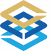 Partner Event AHIA Bioinnovator Series – Part 2: The Power of Networking image of Innovation Hub Logo