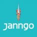 Partner Organization Janngo image de Janngo Logo Blue