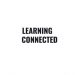 Partner Organization imagen de Learning Connected